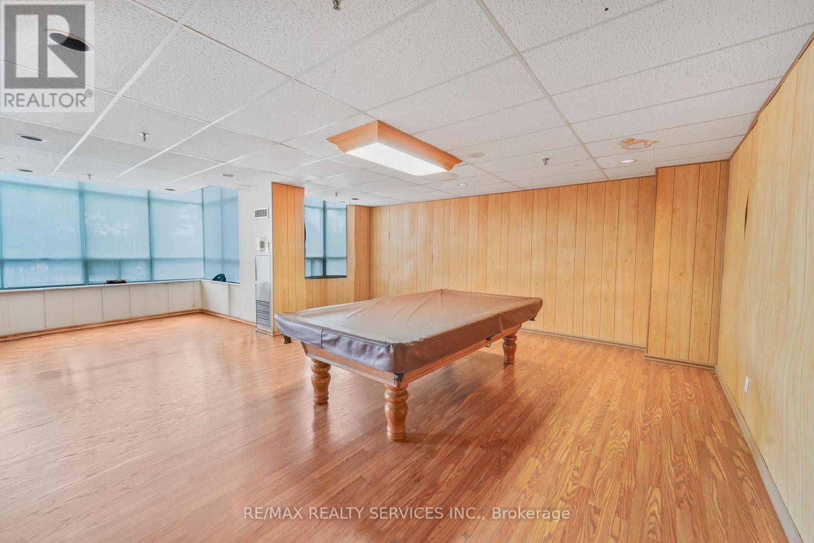#1106 30 MALTA AVENUE - Image 27