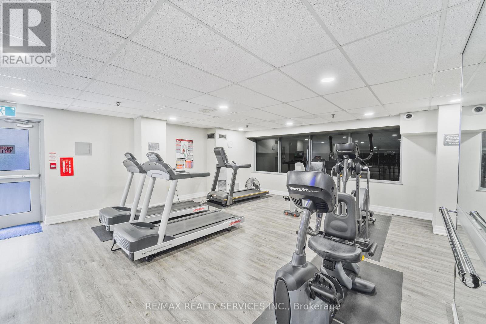 #1106 30 MALTA AVENUE - Image 28