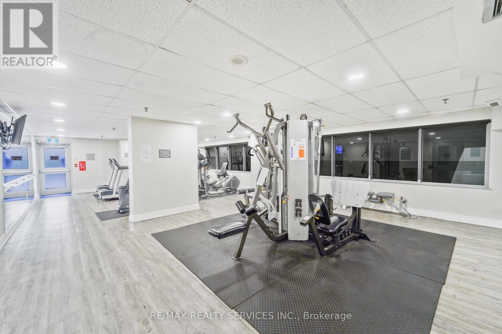 #1106 30 MALTA AVENUE - Image 29
