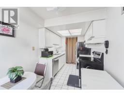 1106 - 30 Malta Avenue, Brampton, ON L6Y4S5 Photo 10