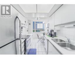1106 - 30 Malta Avenue, Brampton, ON L6Y4S5 Photo 11