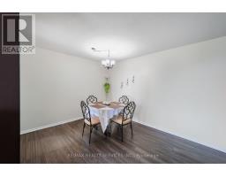1106 - 30 Malta Avenue, Brampton, ON L6Y4S5 Photo 12