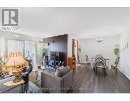 1106 - 30 Malta Avenue, Brampton, ON L6Y4S5 Photo 13