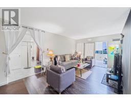 1106 - 30 Malta Avenue, Brampton, ON L6Y4S5 Photo 14