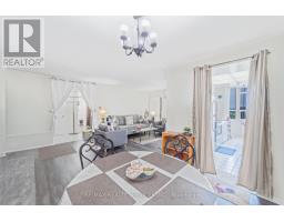 1106 - 30 Malta Avenue, Brampton, ON L6Y4S5 Photo 15