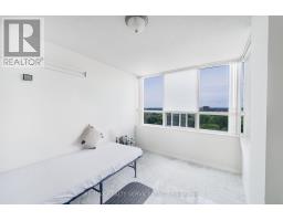 1106 - 30 Malta Avenue, Brampton, ON L6Y4S5 Photo 16