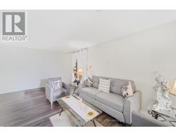 1106 - 30 Malta Avenue, Brampton, ON L6Y4S5 Photo 17