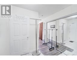 1106 - 30 Malta Avenue, Brampton, ON L6Y4S5 Photo 18