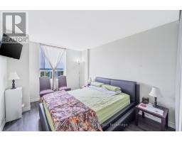 1106 - 30 Malta Avenue, Brampton, ON L6Y4S5 Photo 19