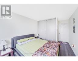 1106 - 30 Malta Avenue, Brampton, ON L6Y4S5 Photo 20