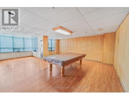 1106 - 30 Malta Avenue, Brampton, ON L6Y4S5 Photo 27