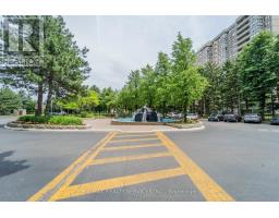 1106 - 30 Malta Avenue, Brampton, ON L6Y4S5 Photo 30