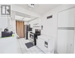 1106 - 30 Malta Avenue, Brampton, ON L6Y4S5 Photo 9