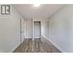 73 - 7251 Copenhagen Road, Mississauga, ON L5N2H6 Photo 10
