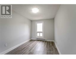 73 - 7251 Copenhagen Road, Mississauga, ON L5N2H6 Photo 11