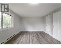 73 - 7251 Copenhagen Road, Mississauga, ON L5N2H6 Photo 12