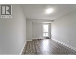 73 - 7251 Copenhagen Road, Mississauga, ON L5N2H6 Photo 13