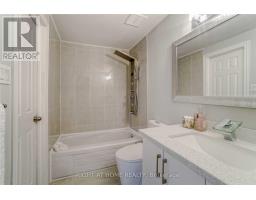 73 - 7251 Copenhagen Road, Mississauga, ON L5N2H6 Photo 14