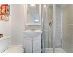 73 - 7251 Copenhagen Road, Mississauga, ON L5N2H6 Photo 15