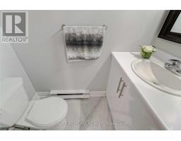73 - 7251 Copenhagen Road, Mississauga, ON L5N2H6 Photo 16
