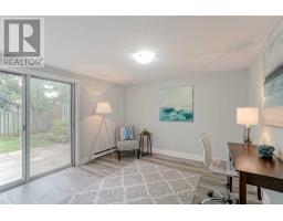 73 - 7251 Copenhagen Road, Mississauga, ON L5N2H6 Photo 17