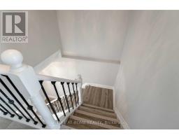 73 - 7251 Copenhagen Road, Mississauga, ON L5N2H6 Photo 18