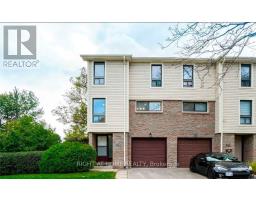 73 - 7251 Copenhagen Road, Mississauga, ON L5N2H6 Photo 19