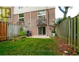 73 - 7251 Copenhagen Road, Mississauga, ON L5N2H6 Photo 20
