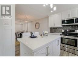 Recreational, Games room - 73 - 7251 Copenhagen Road, Mississauga, ON L5N2H6 Photo 7