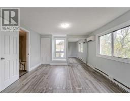 73 - 7251 Copenhagen Road, Mississauga, ON L5N2H6 Photo 8