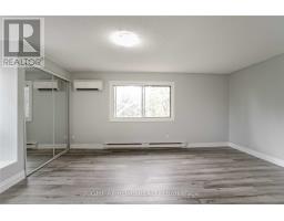 73 - 7251 Copenhagen Road, Mississauga, ON L5N2H6 Photo 9