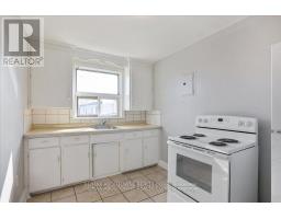 7 - 1031 Churchill Avenue E, Oakville, ON L6H1A3 Photo 10