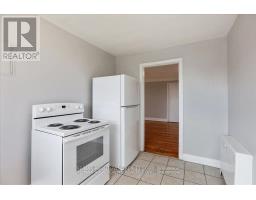 7 - 1031 Churchill Avenue E, Oakville, ON L6H1A3 Photo 11