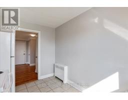 7 - 1031 Churchill Avenue E, Oakville, ON L6H1A3 Photo 12