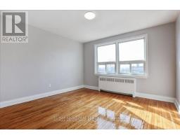 7 - 1031 Churchill Avenue E, Oakville, ON L6H1A3 Photo 13