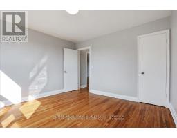 7 - 1031 Churchill Avenue E, Oakville, ON L6H1A3 Photo 14