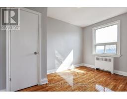 7 - 1031 Churchill Avenue E, Oakville, ON L6H1A3 Photo 15