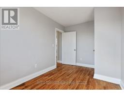 7 - 1031 Churchill Avenue E, Oakville, ON L6H1A3 Photo 16
