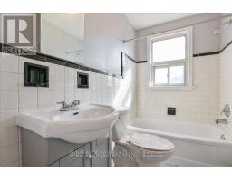 7 - 1031 Churchill Avenue E, Oakville, ON L6H1A3 Photo 17