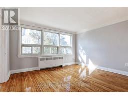 7 - 1031 Churchill Avenue E, Oakville, ON L6H1A3 Photo 7