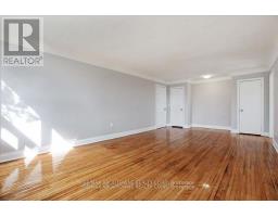 7 - 1031 Churchill Avenue E, Oakville, ON L6H1A3 Photo 8