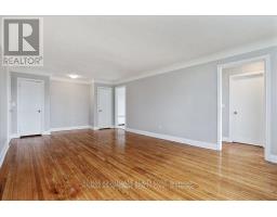 7 - 1031 Churchill Avenue E, Oakville, ON L6H1A3 Photo 9