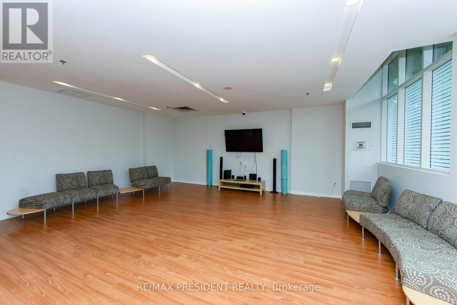 #1101 3865 LAKE SHORE BOULEVARD W - Image 29