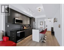 2110 - 2075 Lakeshore Road, Burlington, ON L7R0H3 Photo 10