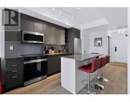2110 - 2075 Lakeshore Road, Burlington, ON L7R0H3 Photo 11
