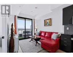 2110 - 2075 Lakeshore Road, Burlington, ON L7R0H3 Photo 12