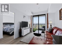 2110 - 2075 Lakeshore Road, Burlington, ON L7R0H3 Photo 13