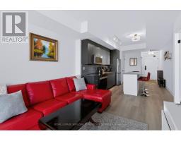 2110 - 2075 Lakeshore Road, Burlington, ON L7R0H3 Photo 14