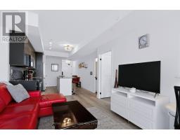 2110 - 2075 Lakeshore Road, Burlington, ON L7R0H3 Photo 15