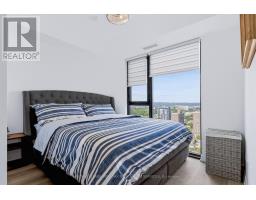 2110 - 2075 Lakeshore Road, Burlington, ON L7R0H3 Photo 16